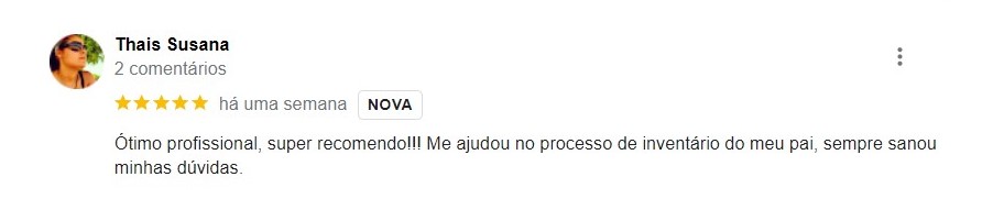 depoimentos 3 - Copia