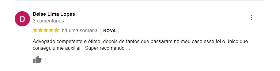 depoimentos 3