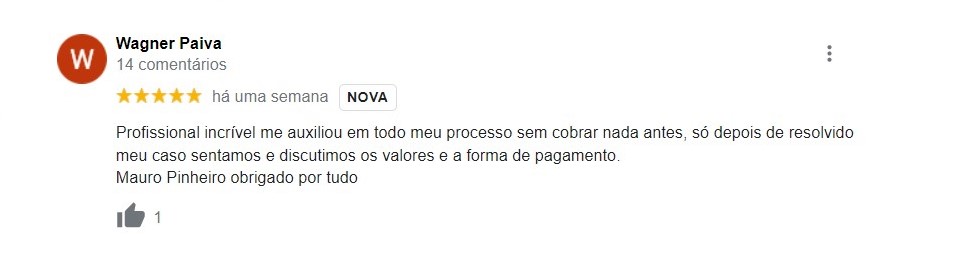 depoimentos 6